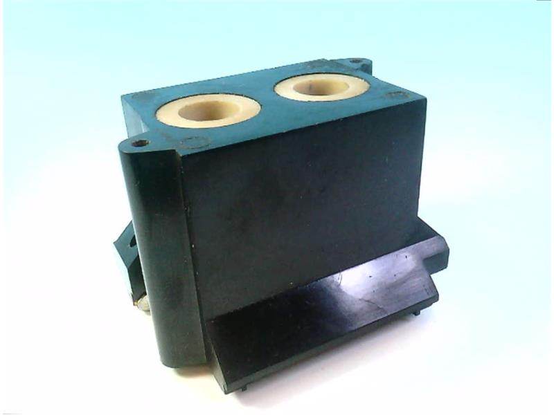 EATON CORPORATION 1253C48G01