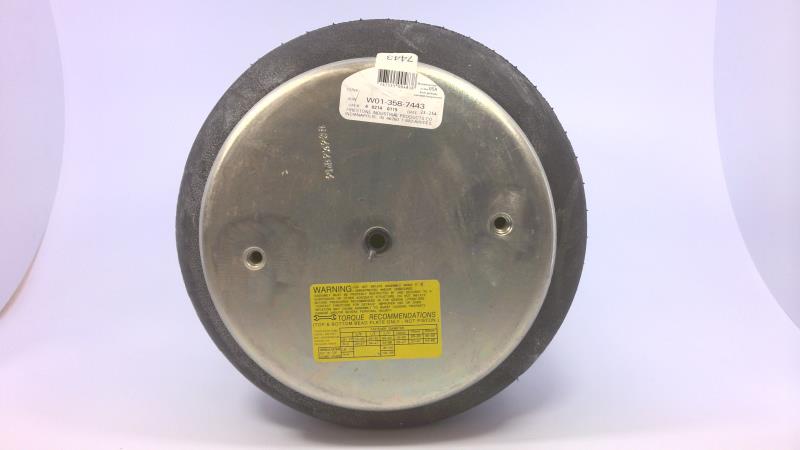 FIRESTONE W01-358-7443