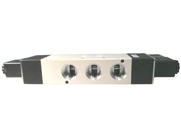 BIMBA M4V430C-15-24VDC