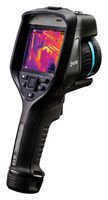 FLIR FLIR E75-42
