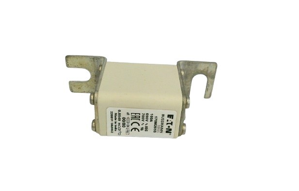 EATON CORPORATION 170M2616