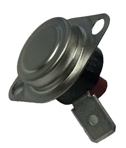 JOHNSON CONTROLS S1-025-41318-000