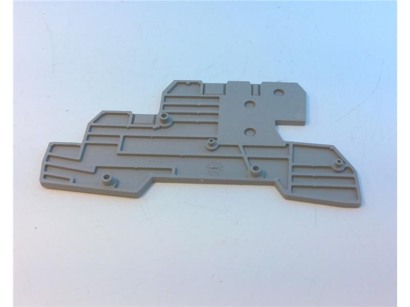 D-UTI 6/3 by PHOENIX CONTACT