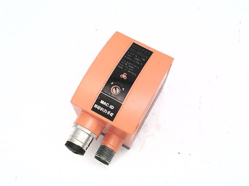 EFECTOR O2DIRPKG/K-O2D222