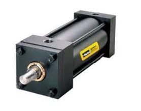 PARKER 2.00J2ALU39A3.000