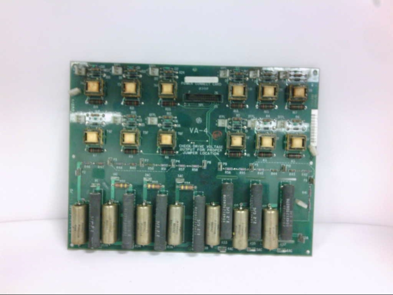 GENERAL ELECTRIC F31X121PCRAEG1