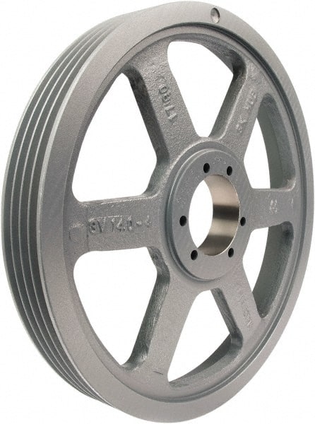 ALTRA INDUSTRIAL MOTION 3V1404