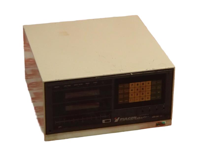 TOKYO SEIMITSU E-PU2300A