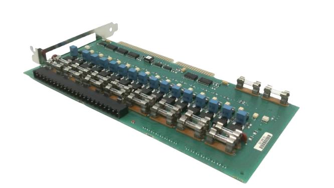 MILACRON 3-542-1177A