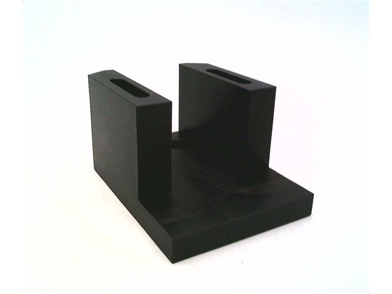 BALLUFF BES Q40-SH-2