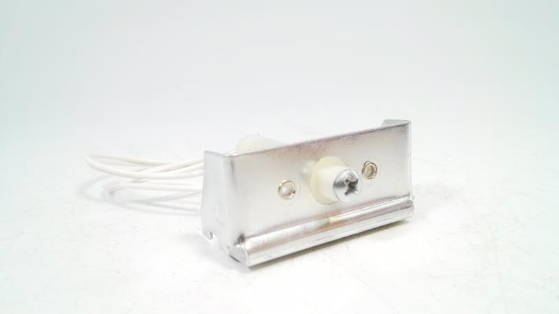 GEORGE RISK INDUSTRIES TSC-20