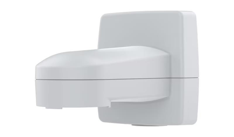 AXIS COMMUNICATIONS 02411-001