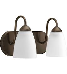 P2707-20 by PROGRESS LIGHTING