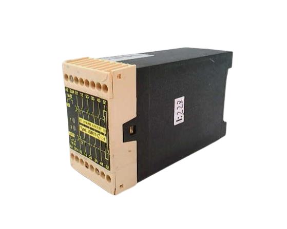 ASEA BROWN BOVERI JSR1T-0.5