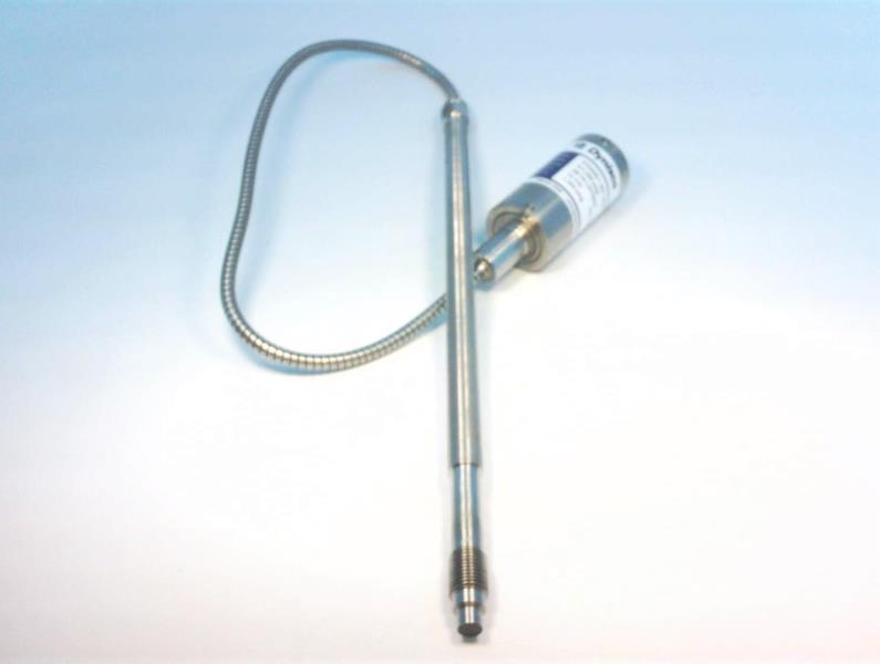 DYNISCO PT462E-1.5M-12/18