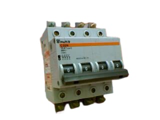 MG20894 by SCHNEIDER ELECTRIC