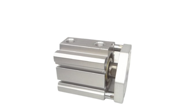 BIMBA EFT-3215-3BM