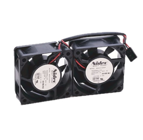 ALLEN BRADLEY SK-M9-FAN2-CDE1