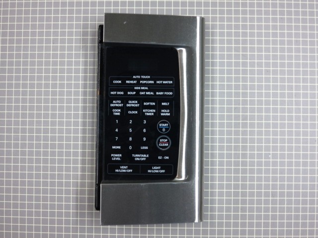 LS ELECTRIC 350681A006A