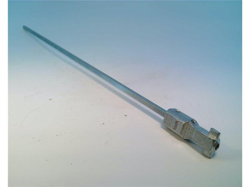 SCHNEIDER ELECTRIC LK4AE41CN