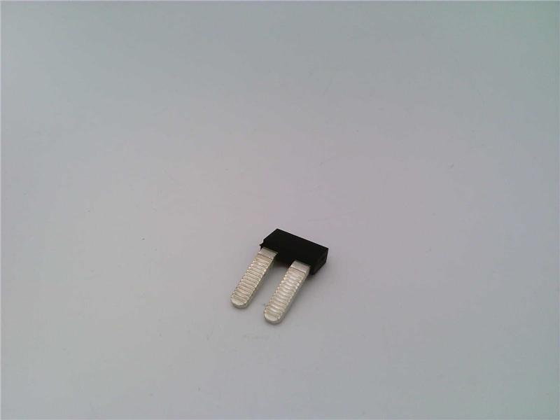 ASEA BROWN BOVERI 011653817