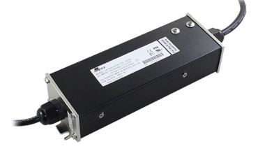 MAGTECH INDUSTRIES 20-3412