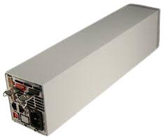 TDK Z36-24-U