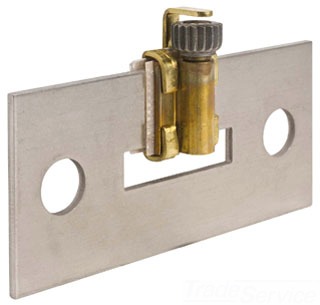 SCHNEIDER ELECTRIC C90.0