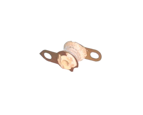 H1016 by EATON CORPORATION