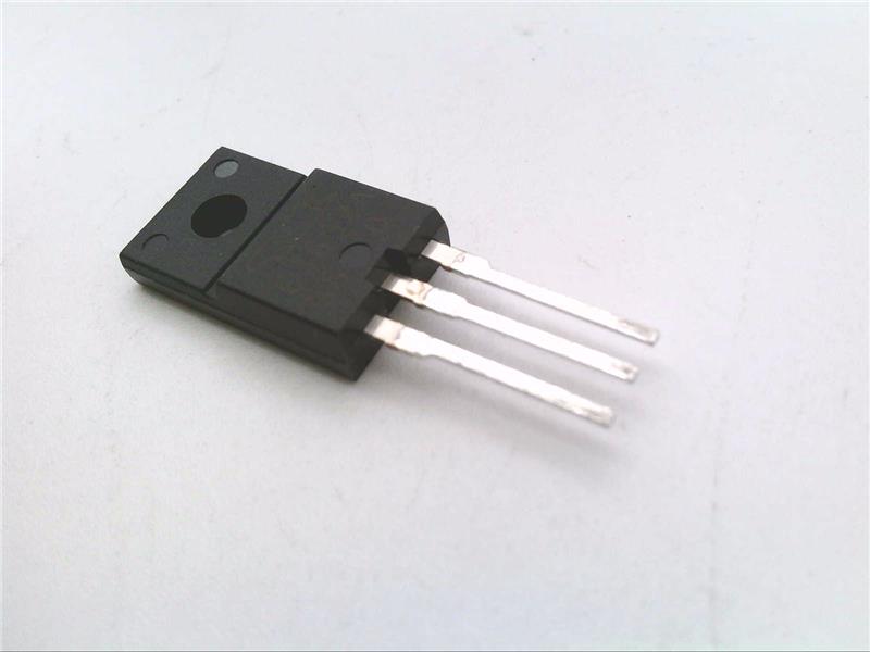 SANKEN ELECTRIC 2SC3852A