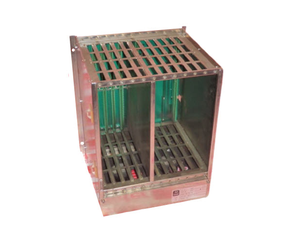 ALLEN BRADLEY 8600-2098E