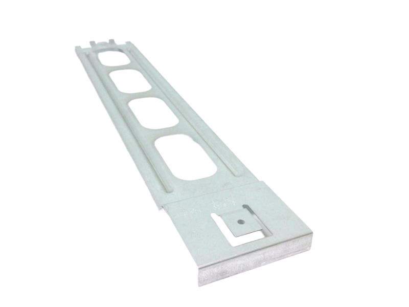 EATON CORPORATION BBFS-18
