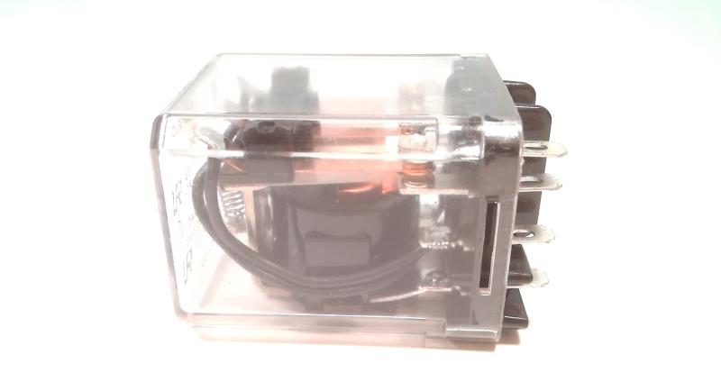 TE CONNECTIVITY KUP14A15