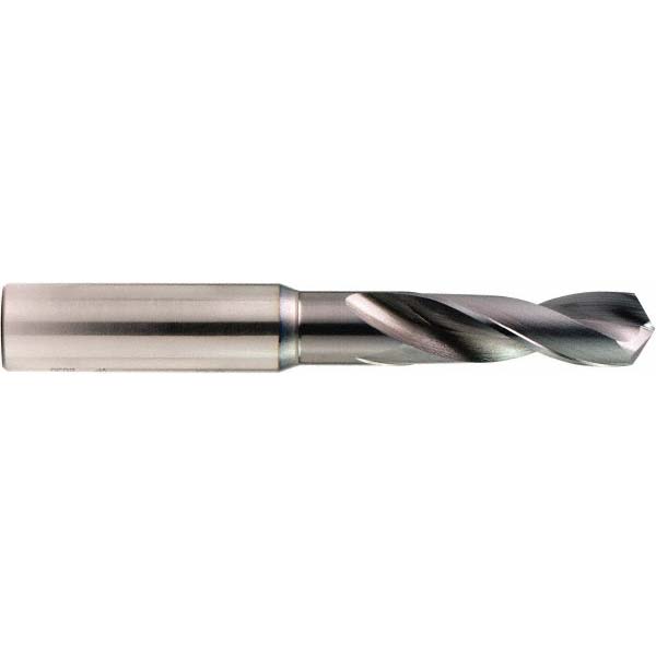 OSG 8599013