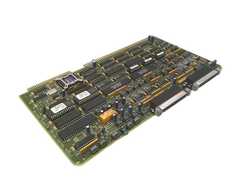 MB1-DCS by ALLEN BRADLEY