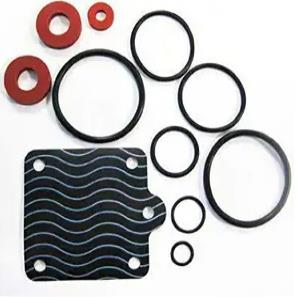 4A-004-09 by APOLLO VALVES