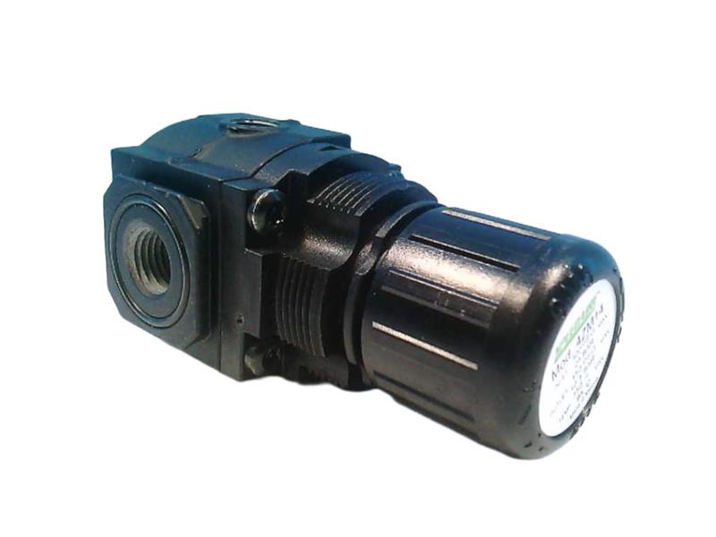 GRAINGER 4ZM14