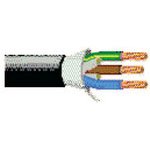 BELDEN 19364-010-250