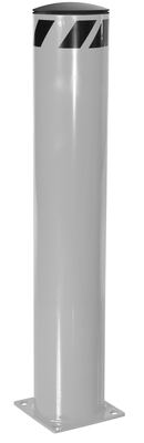 BOL-48-8.5-SL by VESTIL