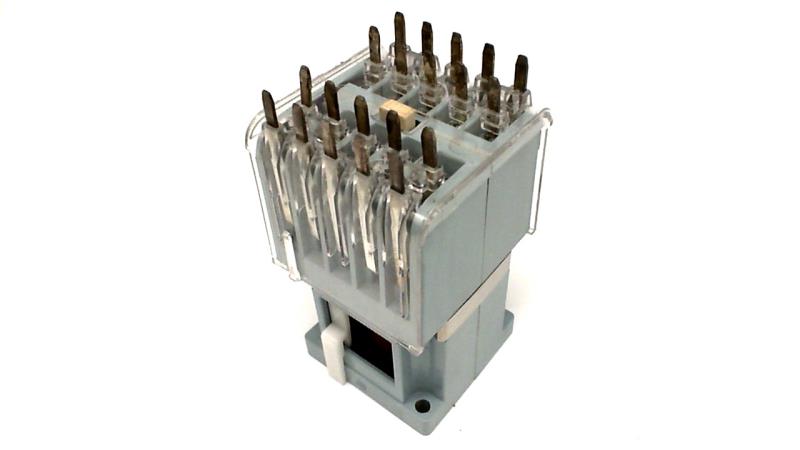 ASEA BROWN BOVERI SK-412-0442