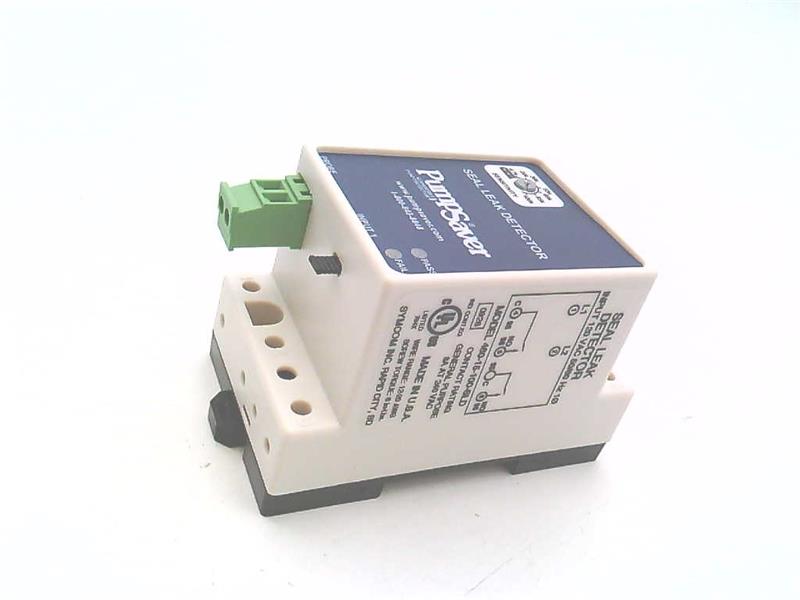 SYMCOM 460-15-100-SLD