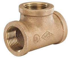 LEE BRASS 634600059LF