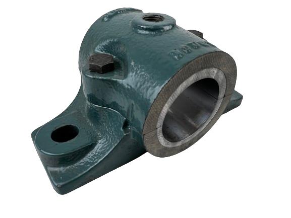 ASEA BROWN BOVERI P2B-BASP-112