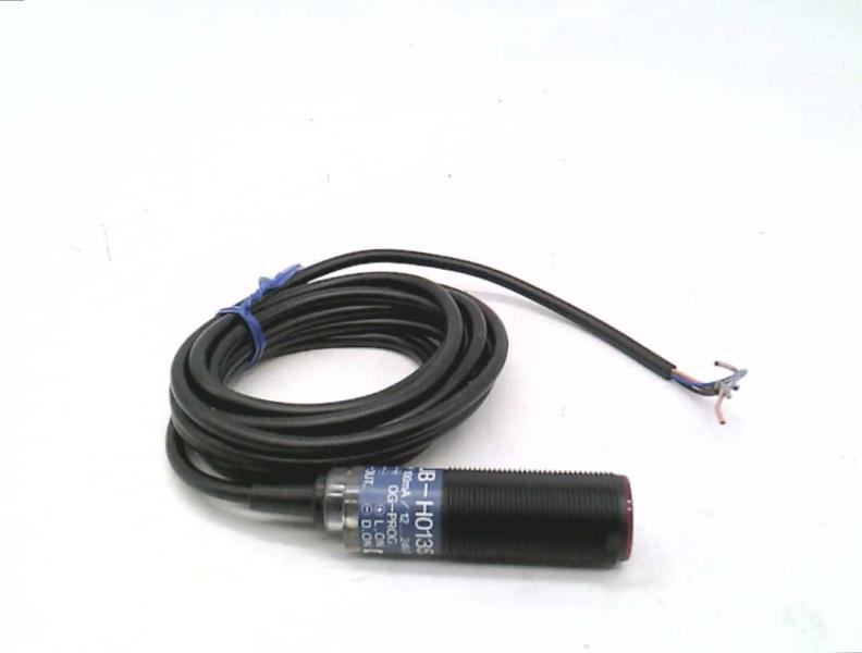 SCHNEIDER ELECTRIC XUB-H01353