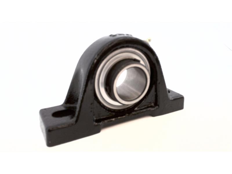 SCHAEFFLER GROUP RASEY-1-3/8