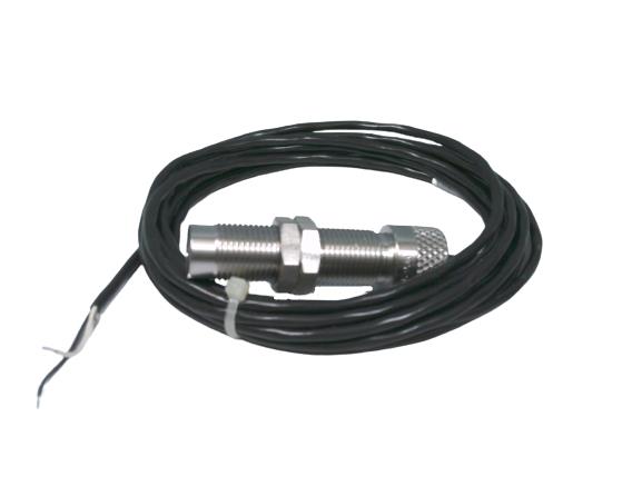 RED LION CONTROLS MP62TB00