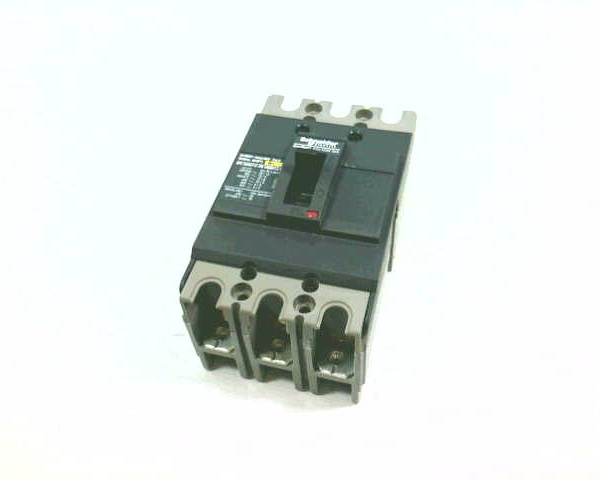 SCHNEIDER ELECTRIC EZC100N3030