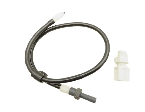 214646-A01 by THERMAL ELECTRONICS