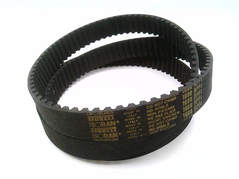 PIRELLI 1600-RPP8-25