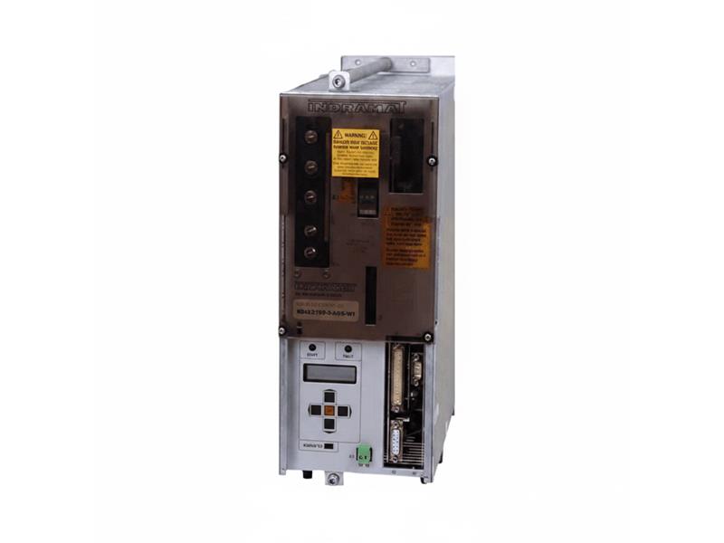 KDA3.2-150-3-A0S-W1 by BOSCH